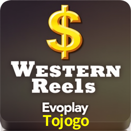 Tojogo.Com