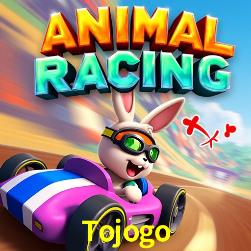 Tojogo.Com