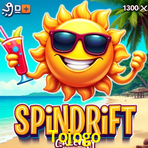 Tojogo.Com