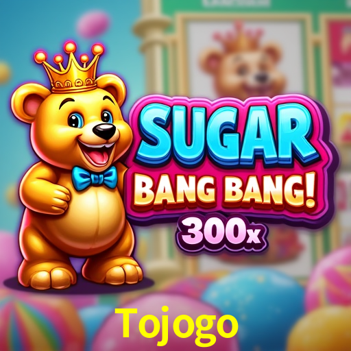Tojogo.Com