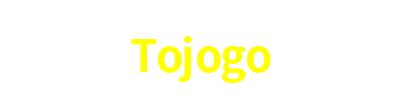Tojogo.Com