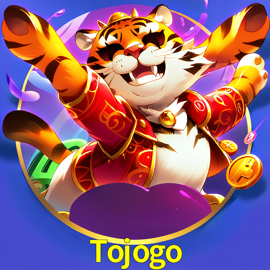Tojogo.Com